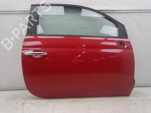 right-front-door-fiat-500-312_-2007-36701857 main image