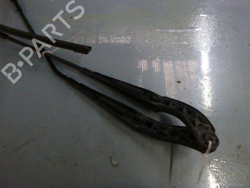 Front windshield wiper arm MERCEDES-BENZ B-CLASS Sports Tourer (W245) B 180 CDI (245.207) | BP24380090C143 