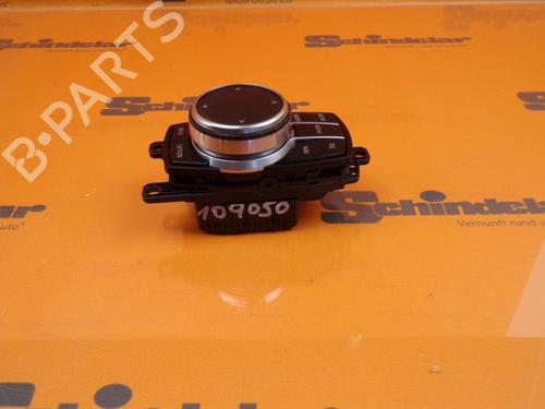 Switch BMW 2 Active Tourer (F45) 216 d | BP33149507I30  - Image 5