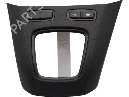 Shift knob FIAT IDEA (350_) 1.4 16V | BP34008031I34  - Image 5