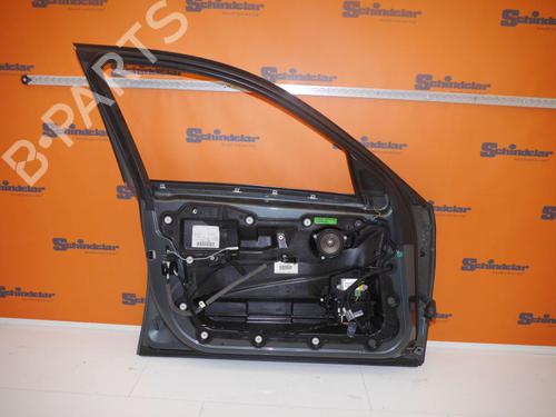 Left front door BMW 7 (E65, E66, E67) 745 i, Li | BP32641283C2