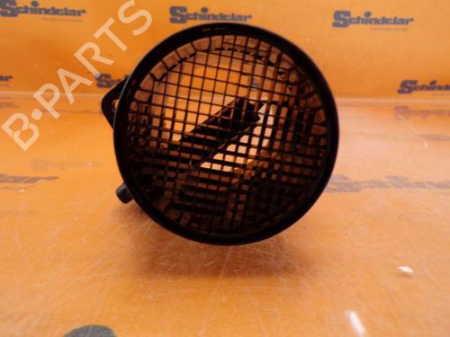 Mass air flow sensor AUDI Q3 (8UB, 8UG) 2.0 TDI quattro | BP32833688M95 - Image 3