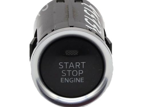 Used Switch Switch MAZDA 6 Estate (GJ, GL) 2.0 (GJEFW) (146 hp) 34008028 34008028