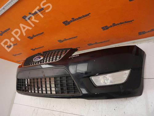 Front bumper FORD MONDEO IV Turnier (BA7) 2.0 TDCi | BP25249359C7 