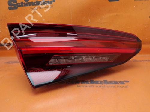 Left tailgate light AUDI A5 (F53, F5P) 45 TDI quattro | BP33151418C79 - Image 2