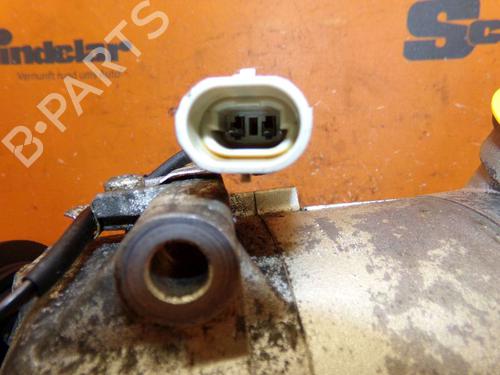 AC compressor OPEL CORSA C (X01) 1.2 (F08, F68) | BP33154304M34 - Image 6