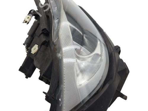 Right headlight BMW 3 Touring (E91) 318 d | BP36892404C29 - Image 4