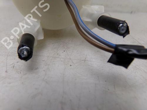 Climate control MERCEDES-BENZ E-CLASS T-Model (S124) E 200 T (124.079) | BP32839207I5 - Image 5