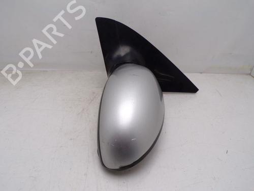 Other FORD FOCUS I Turnier (DNW) 1.6 16V | BP30047426O1 