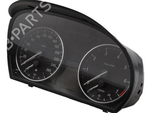 Instrument cluster BMW 3 (E90) 318 i | BP35997421C47  - Image 5