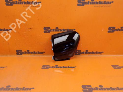 Andre CITROËN C4 CACTUS 1.6 BlueHDi 100 (99 hp) 30669750