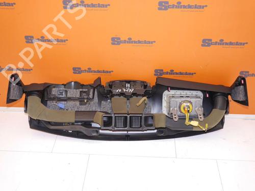 Dashboard TOYOTA RAV 4 III (_A3_) 2.2 D 4WD (ALA30_, ALA30R) | BP33146773C46  - Image 6