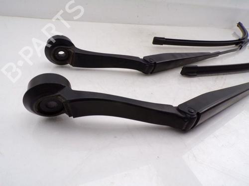 Vindspejlsviskerarm FORD MONDEO V Turnier (CF) 2.0 TDCi | BP32653487C143