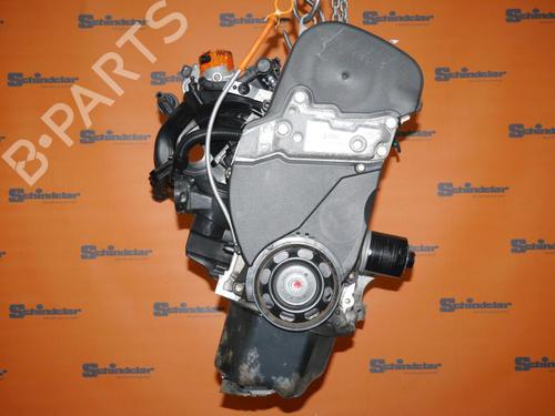 Engine VW GOLF VI (5K1) 1.4 | BP21082786M1 