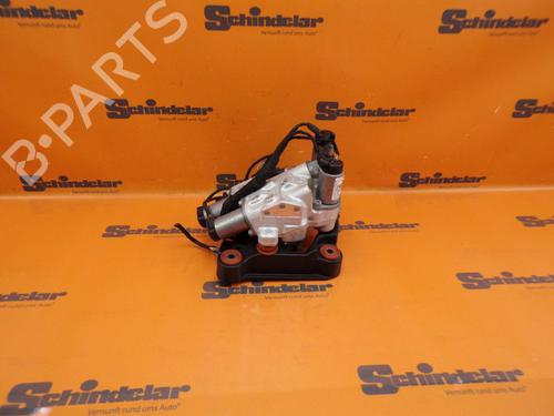 Used Electronic sensor BMW 5 Touring (F11) M 550 d xDrive (381 hp) 32831549