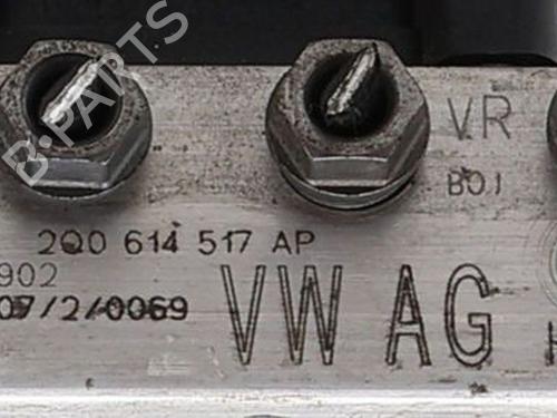 ABS pump VW POLO VI (AW1, BZ1, AE1) 1.0 TSI | BP34721751M43  - Image 6