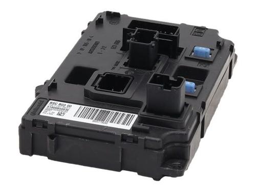 Control unit CITROËN BERLINGO MULTISPACE (B9) 1.6 | BP39575490M11 - Image 2