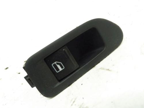 Commutateur VW GOLF VI (5K1) 1.6 (102 hp) 33141309