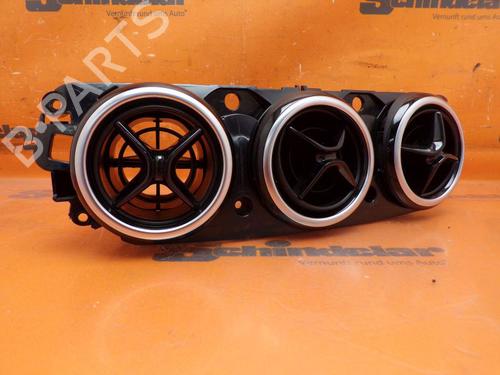 Air vent MERCEDES-BENZ B-CLASS Sports Tourer (W246, W242) B 220 CDI / d (246.203) | BP25705149I21 