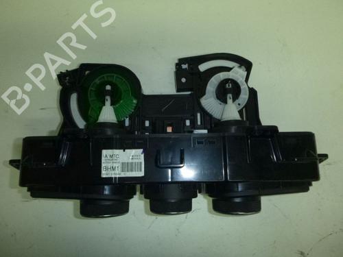 Climate control HYUNDAI i10 II (BA, IA) 1.0 | BP24386845I5