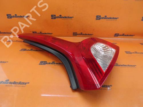 Right taillight VOLVO C30 (533) D4 | BP32833596C35 - Image 2