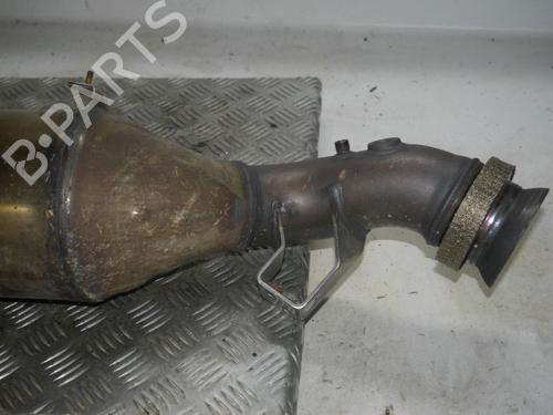 Catalyst MERCEDES-BENZ SPRINTER 3,5-t Platform/Chassis (B907, B910) 311 CDI RWD (907.131, 907.133, 907.135, 907.231, 907.233... | BP38558028M10 - Image 6