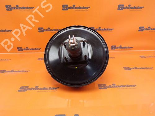 Servo brake HYUNDAI ix35 (LM, EL, ELH) 1.7 CRDi | BP24389673M42 
