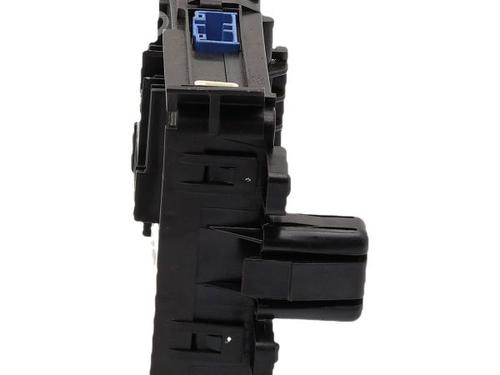 Control unit MAZDA 6 Estate (GJ, GL) 2.0 (GJEFW) | BP34008008M11  - Image 9