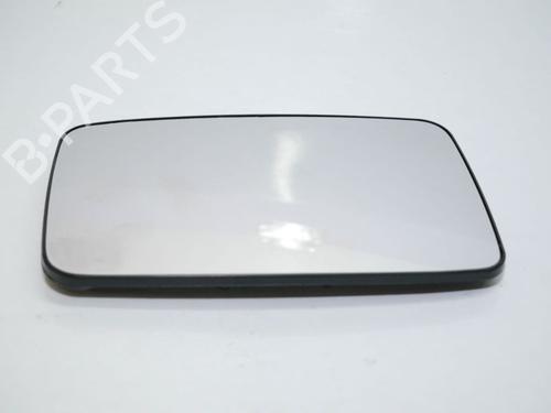 Used Other VW GOLF III Cabriolet (1E7) 1.6 (101 hp) 24380878