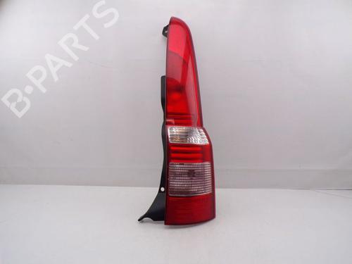 Piloto trasero derecho FIAT PANDA (169_) 1.2 (169.AXB11, 169.AXB1A) (60 hp) 32841029