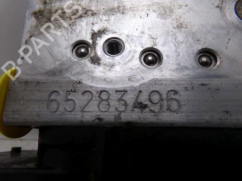 ABS pump FIAT CROMA (194_) 2.2 16V | BP29644762M43 
