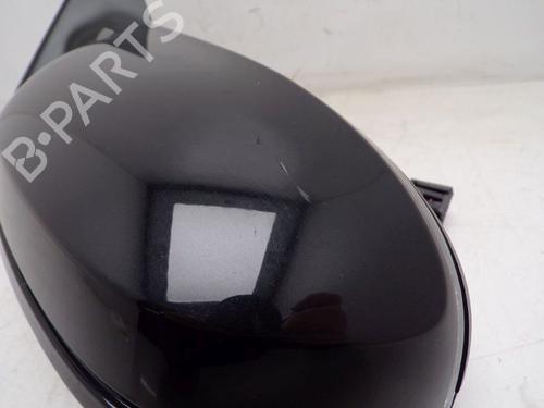 Other AUDI A5 Convertible (8F7) 3.0 TFSI quattro | BP31076938O1 