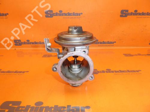EGR-Ventil BMW 3 (E90) 320 d (163 hp) 32642392