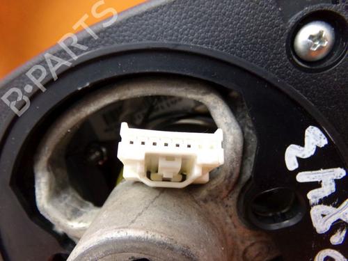 Steering wheel MAZDA 5 (CR) 1.8 (CR19) | BP32646992C49 