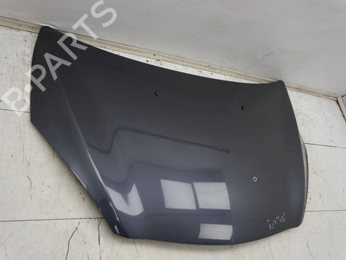 Hood MAZDA 5 (CW) 1.6 CD | BP29627457C1 