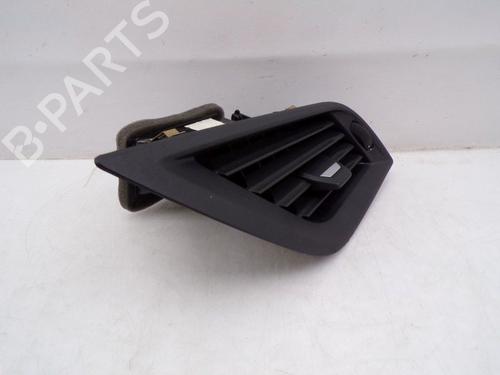 Air vent BMW 1 (F40) 118 i | BP32840211I21 - Image 2