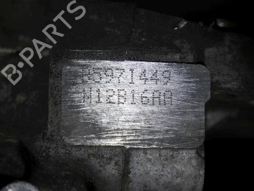 Engine MINI MINI (R56) Cooper | BP33557498M1  - Image 7