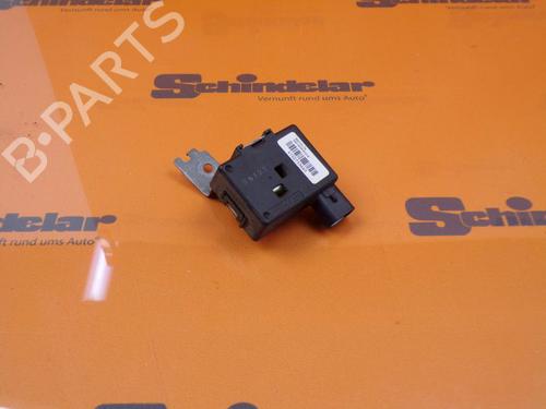 control-unit-mitsubishi-eclipse-cross-gk_-gl_-2017-32644829 main image