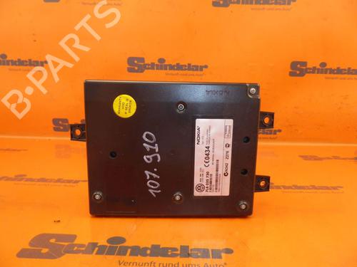 control-unit-vw-passat-b6-variant-3c5-2005-2006-2007-2008-2009-2010-2011-32830486 main image