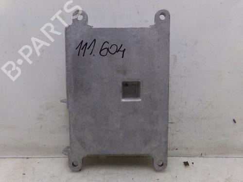 Control unit MERCEDES-BENZ C-CLASS T-Model (S203) C 280 (203.254) | BP32839781M11 - Image 2