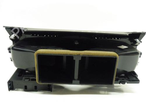 Climate control RENAULT LAGUNA III Grandtour (KT0/1) 2.0 dCi GT (KT11, KT1E, KT1N) | BP24384500I5