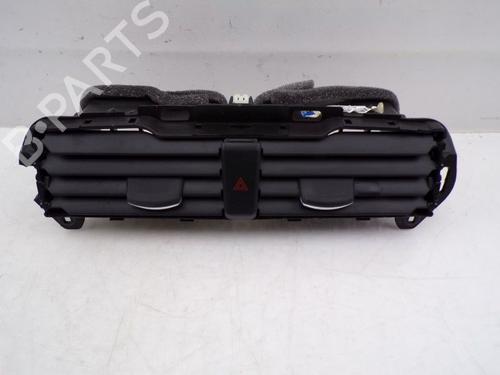 Luftventilen FORD MONDEO V Turnier (CF) 2.0 TDCi | BP32400229I21