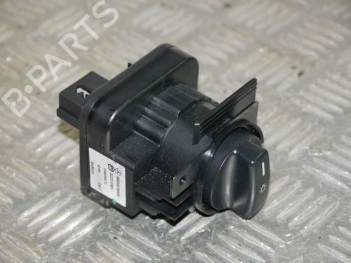 Headlight switch MERCEDES-BENZ B-CLASS Sports Tourer (W245) B 200 (245.233) | BP24388541I24 