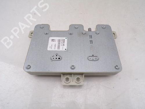Electronic module BMW 6 Coupe (F13) 640 i | BP33722225M83  - Image 5
