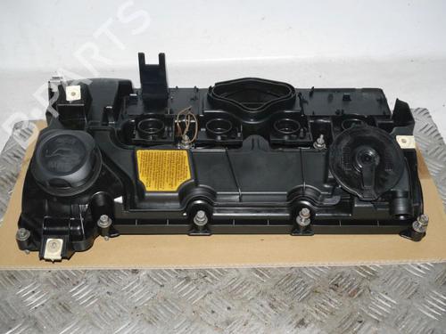 Valve cover BMW 3 (E90) 318 i | BP36169146M124 - Image 3