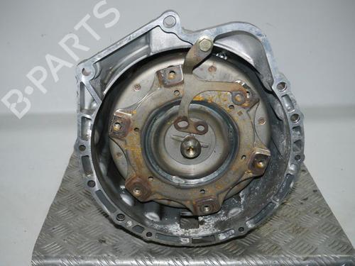 Gearbox BMW 5 (E60) 525 i | BP29454403M3 