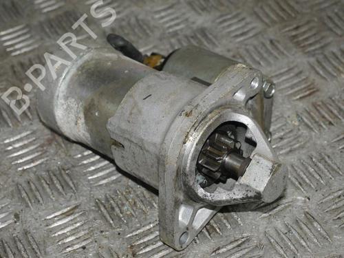 Starter FIAT PANDA (169_) 1.2 (169.AXB11, 169.AXB1A) | BP37240794M8 - Image 5