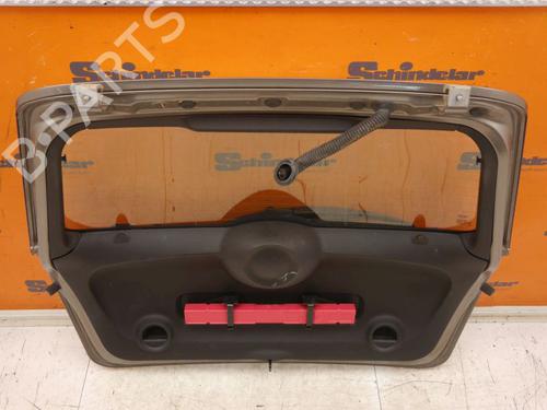 Tailgate MINI MINI (R56) Cooper | BP26202304C6 