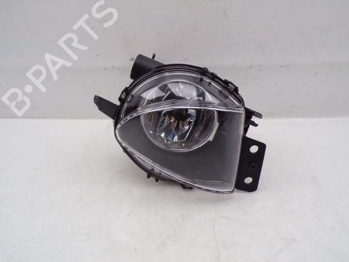 Used Right front fog light BMW 3 Touring (E91) 318 d (122 hp) 32653025