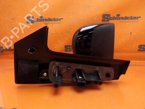 Other RENAULT ZOE (BFM_) ZOE | BP33154343O1  - Image 6